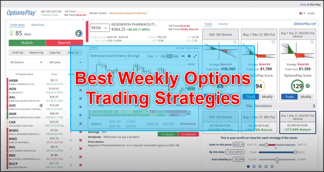 Start your trading week right with TopTier. #trading #fx #toptiertrad, trading options